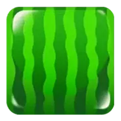 icon 4