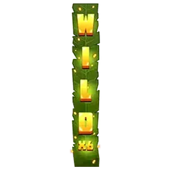 icon 10