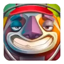 icon 1