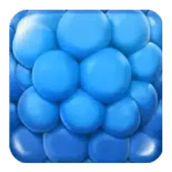 icon 5