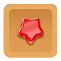 icon 6