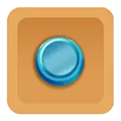 icon 9