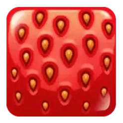 icon 2