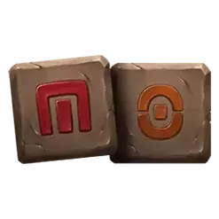 icon 5