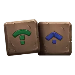 icon 6