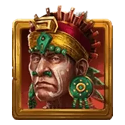 icon 1