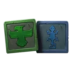 icon 4