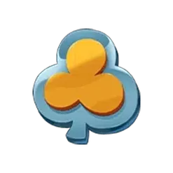 icon 7