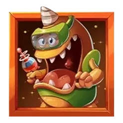 icon 3