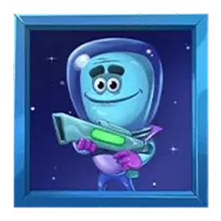 icon 5