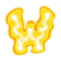 icon 10