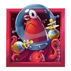 icon 2