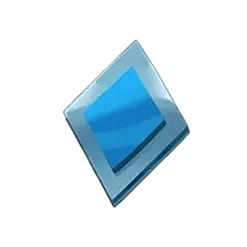icon 9