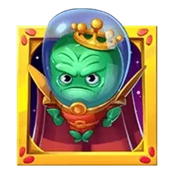 icon 1
