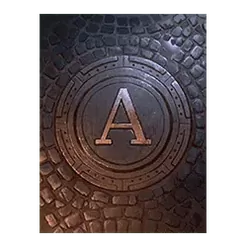 icon 5
