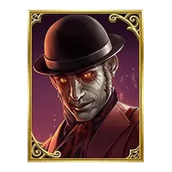 icon 1
