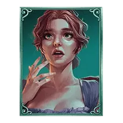 icon 4