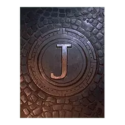 icon 8