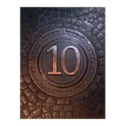 icon 9