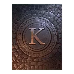 icon 6