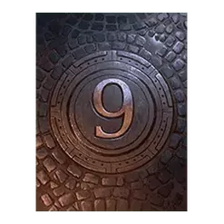 icon 10