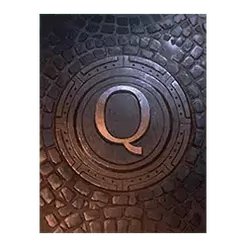 icon 7