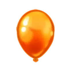 icon 5