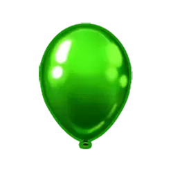 icon 3