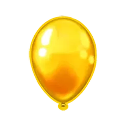 icon 4