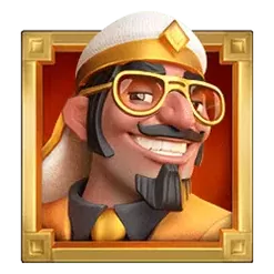 icon 1