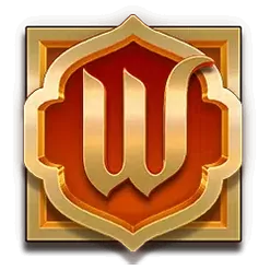 icon 10