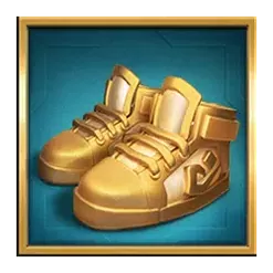 icon 4