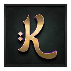 icon 7