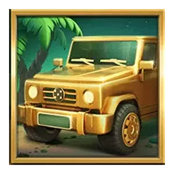 icon 3