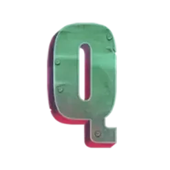 icon 10