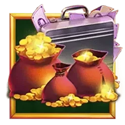 icon 5