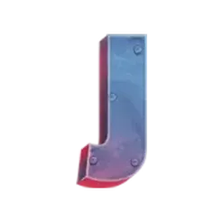 icon 11