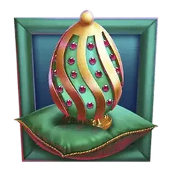 icon 4