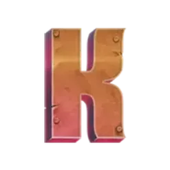 icon 9