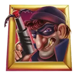 icon 1