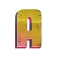 icon 8