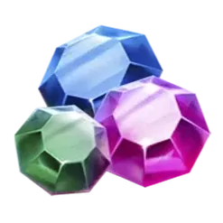 icon 6