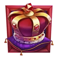 icon 3