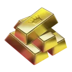 icon 7