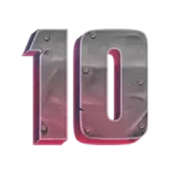 icon 12