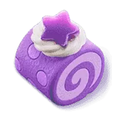 icon 2