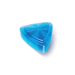 icon 9