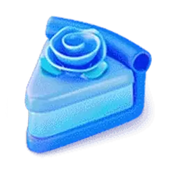 icon 5