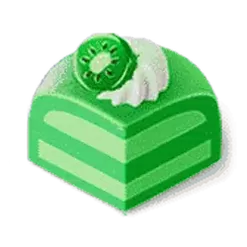 icon 4