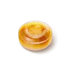 icon 7